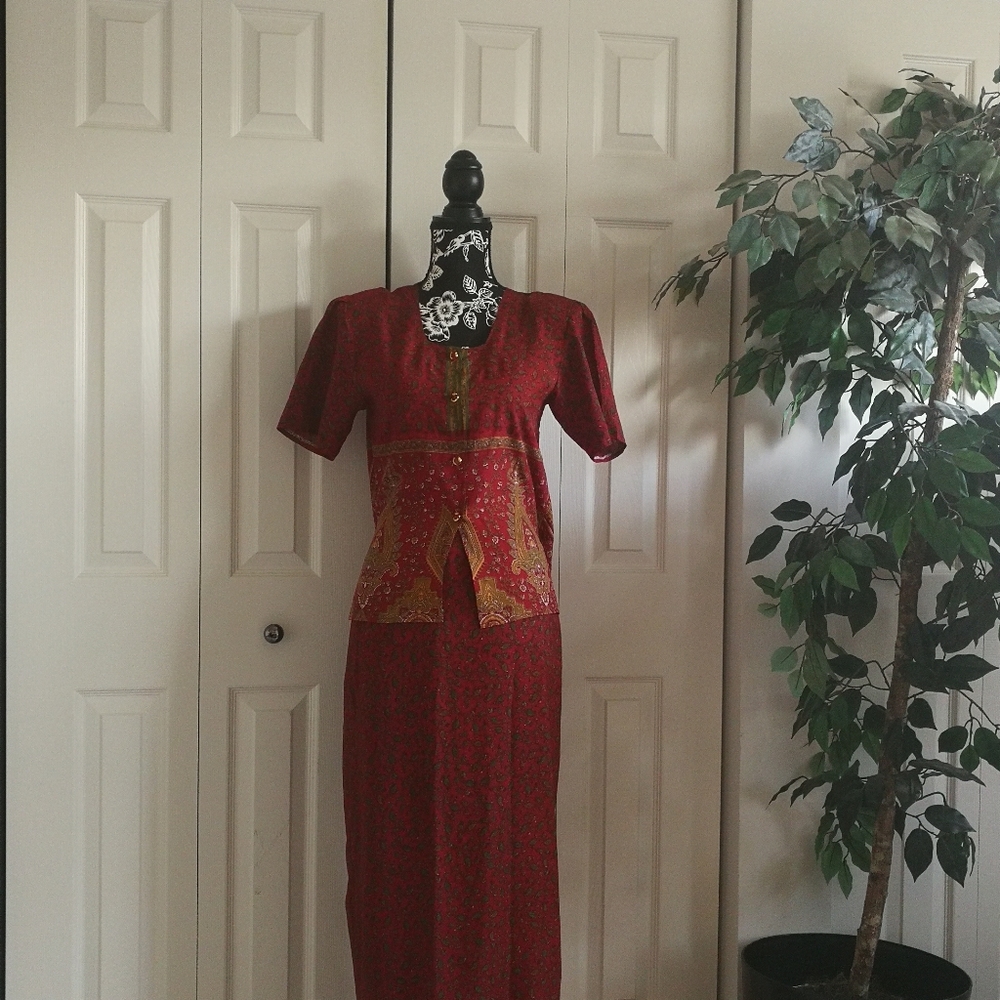 Set - Picture 2 of 5